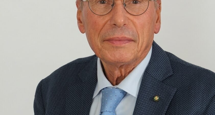 Autonomia, lavoro, scuola e imprese: la sfida è trasformare le fragilità in opportunità