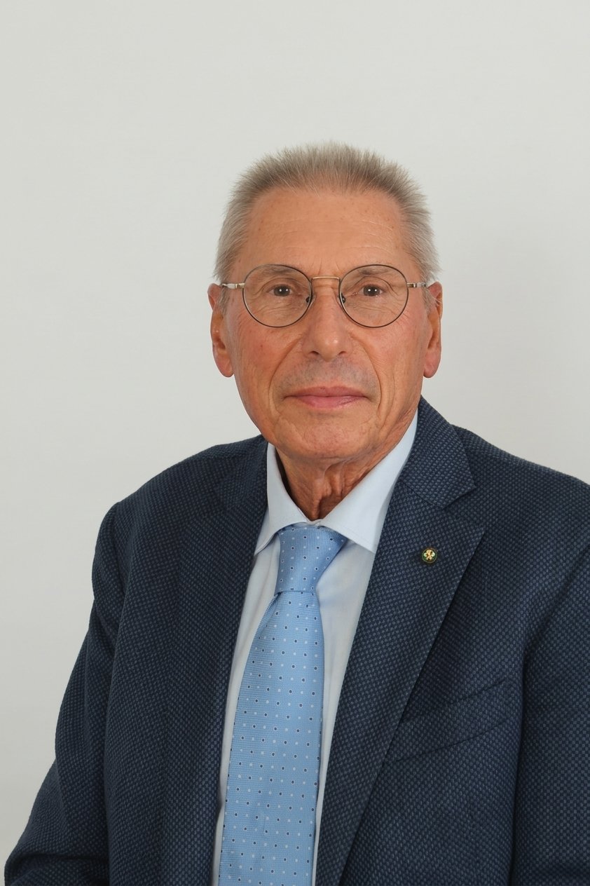 Autonomia, lavoro, scuola e imprese: la sfida è trasformare le fragilità in opportunità